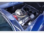 Thumbnail Photo 28 for 1964 Chevrolet Corvette